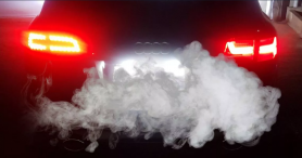 Veste care va dezamăgi mulți iubitori ai mărcii: AUDI renunță definitiv la producția de mașini pe benzină și motorină